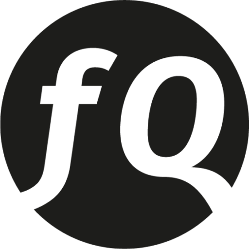 logo dark